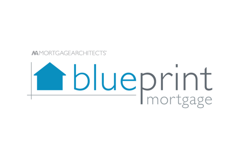 Blueprint-logo
