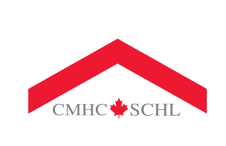 CMHC-SCHL-Logo