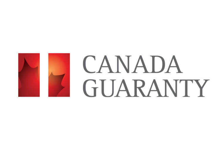 Canada-Guaranty