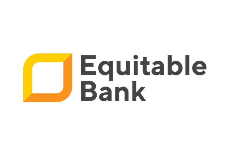 Equitable-logo