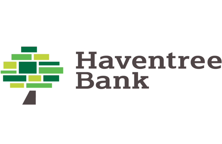 HavenTree-Logo