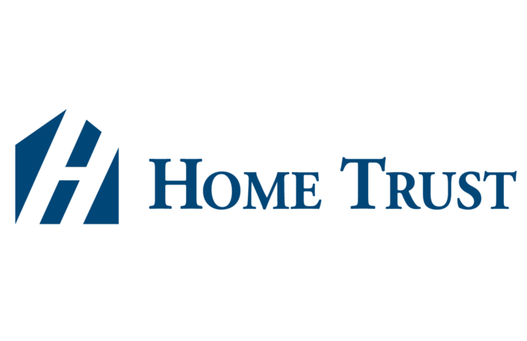 Home-Trust-logo