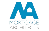 MA_Logo__1_-removebg-preview