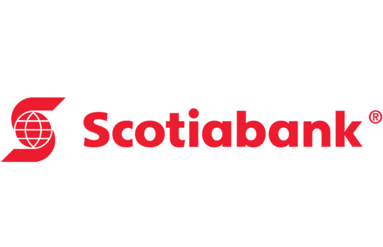 Scotiabank