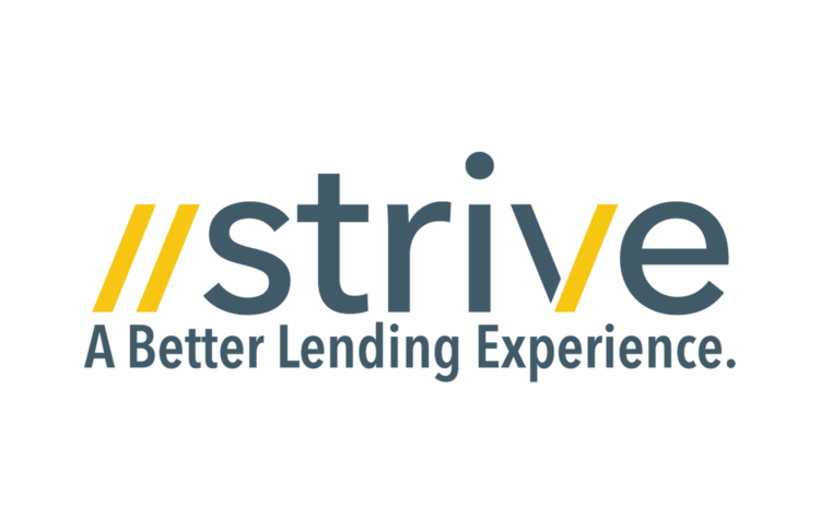 Strive-logo